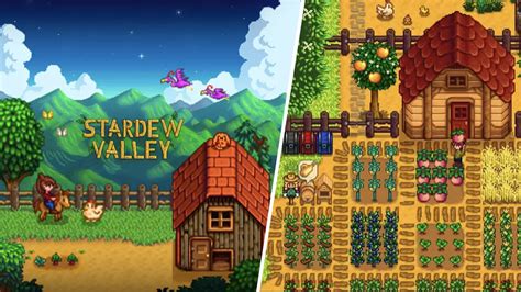 stardew valley igg|stardew valley free download.